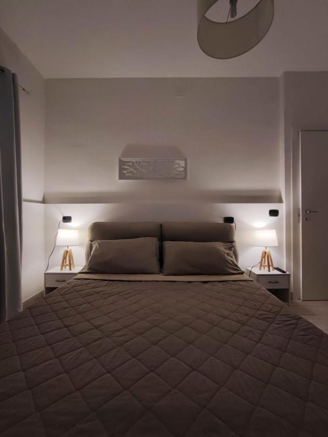 My Suite Fiuggi Exterior foto
