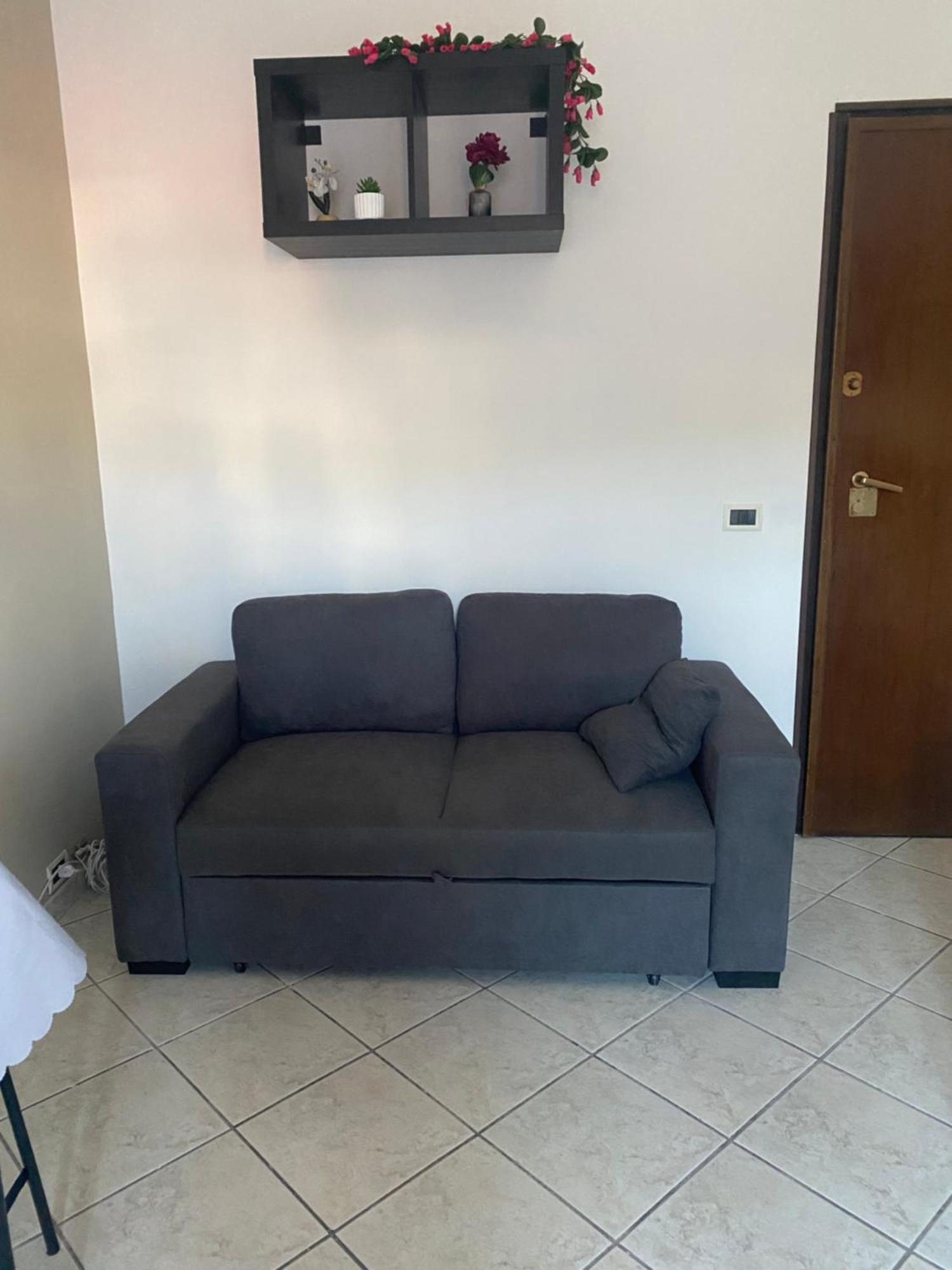 My Suite Fiuggi Exterior foto