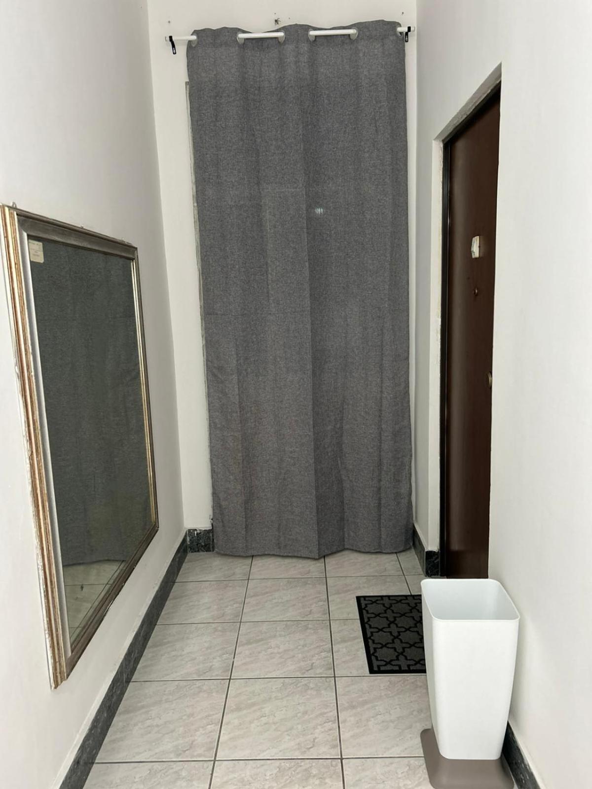 My Suite Fiuggi Exterior foto