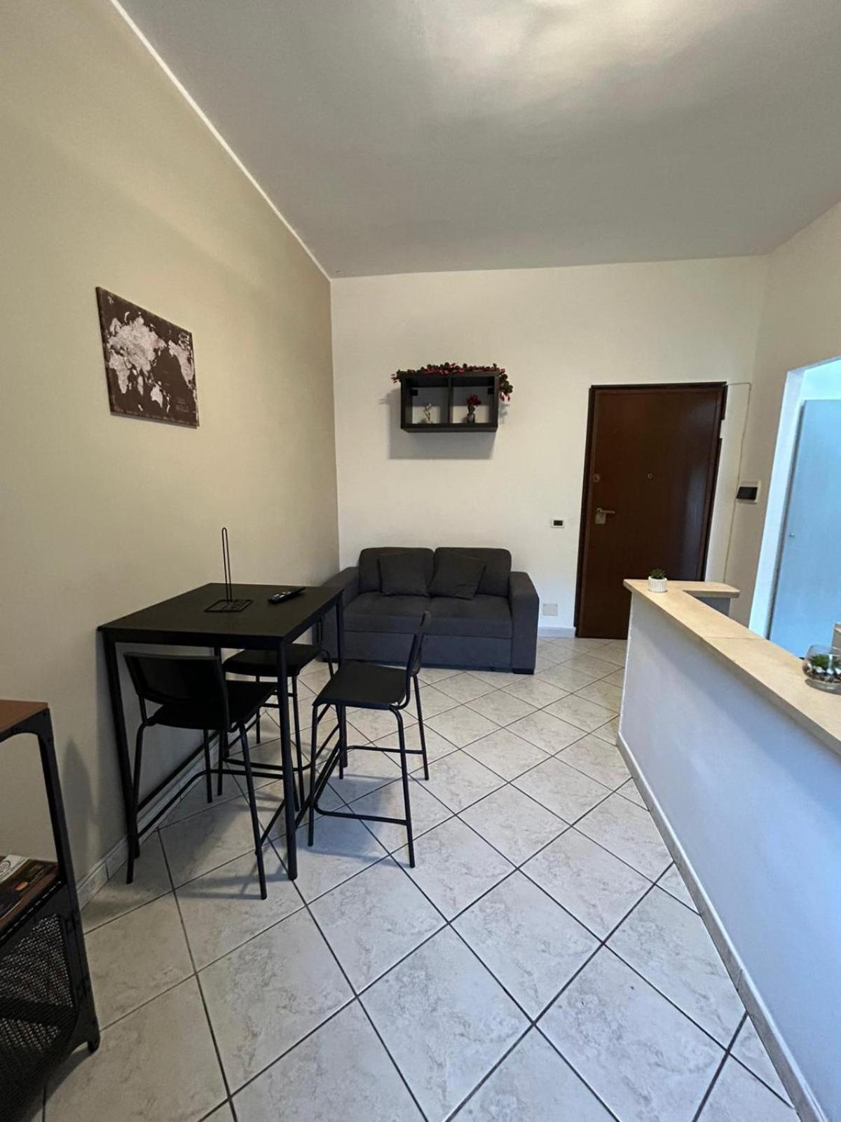 My Suite Fiuggi Exterior foto